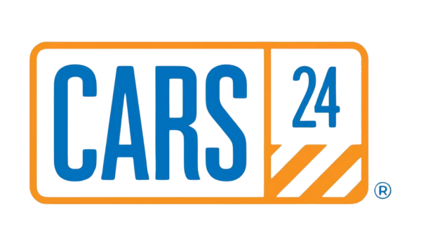 Cars 24