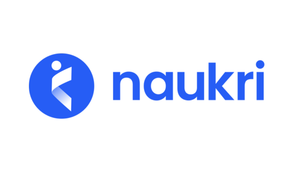 Naukri.com