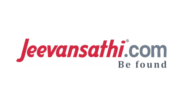 Jeevansathi.com