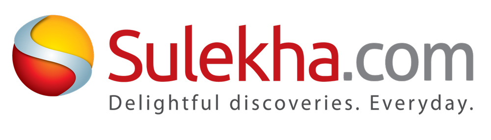 Sulekha Properties